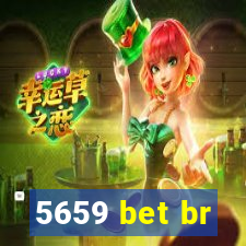 5659 bet br